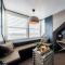 3 Bed in Stranraer oc-77308
