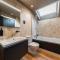 3 Bed in Stranraer oc-77308