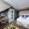 3 Bed in Stranraer oc-77308