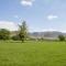 2 Bed in Cockermouth oc-sz492