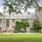2 Bed in Cockermouth oc-sz492