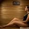 Hôtel Joséphine & SPA by HappyCulture