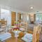 3 Bed in Penrith oc-85896