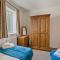 3 Bed in Penrith oc-85896