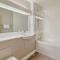 3 Bed in Penrith oc-85896