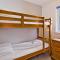 3 Bed in Penrith oc-85896