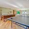3 Bed in Penrith oc-85896
