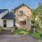 3 Bed in Penrith oc-85896