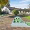 3 Bed in Penrith oc-85896