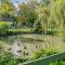 3 Bed in Penrith oc-85896