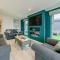 4 Bed in Tenby oc-89852