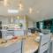 4 Bed in Tenby oc-89852