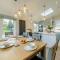 4 Bed in Tenby oc-89852