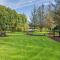 3 Bed in Penrith oc-85896