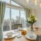 4 Bed in Tenby oc-89852