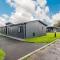 4 Bed in Tenby oc-89852