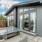4 Bed in Tenby oc-89852