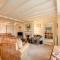 4 Bed in Ayr- oc-90038
