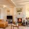 4 Bed in Ayr- oc-90038