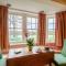 4 Bed in Ayr- oc-90038