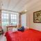 4 Bed in Ayr- oc-90038