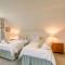 4 Bed in Ayr- oc-90038