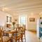 4 Bed in Ayr- oc-90038