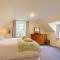 4 Bed in Ayr- oc-90038