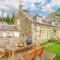 4 Bed in Ayr- oc-90038