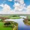 4 Bed in Ayr- oc-90038