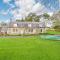 4 Bed in Ayr- oc-90038
