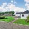 2 Bed in Ayr- oc-90039