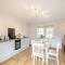 2 Bed in Ayr- oc-90039