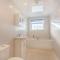 2 Bed in Ayr- oc-90039