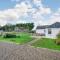 2 Bed in Ayr- oc-90039