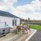 2 Bed in Ayr- oc-90039