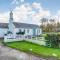2 Bed in Ayr- oc-90039