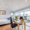 1 Bed in Dalry oc-91418