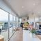 1 Bed in Dalry oc-91418