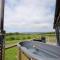 1 Bed in Dalry oc-91418