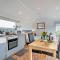 1 Bed in Dalry oc-91418
