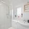 1 Bed in Dalry oc-91418