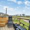 1 Bed in Dalry oc-91418