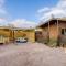 1 Bed in Northwich oc-91266