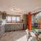 1 Bed in Northwich oc-91266