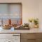 1 Bed in Northwich oc-91266