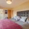 1 Bed in Northwich oc-91266