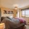1 Bed in Northwich oc-91266