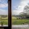 1 Bed in Northwich oc-91266