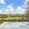 1 Bed in Northwich oc-91266